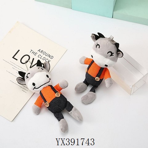 <img src='photo/2024/YX391743.jpg'width='400' height='300'>