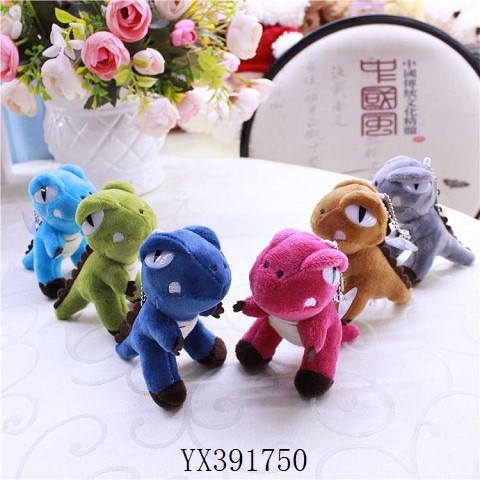 <img src='photo/2024/YX391750.jpg'width='400' height='300'>