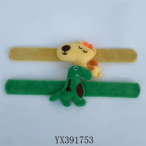 <img src='photo/2024/YX391753.jpg'width='400' height='300'>
