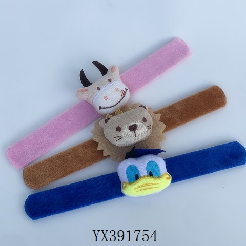 <img src='photo/2024/YX391754.jpg'width='400' height='300'>