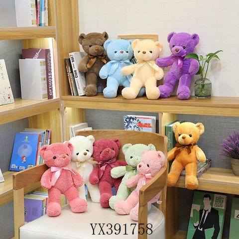 <img src='photo/2024/YX391758.jpg'width='400' height='300'>