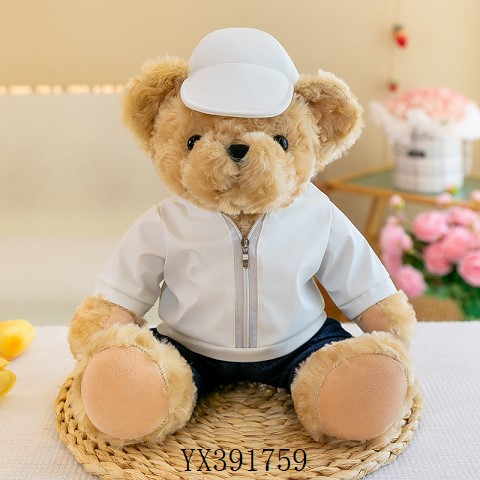 <img src='photo/2024/YX391759.jpg'width='400' height='300'>