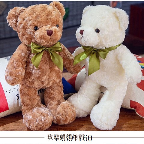 <img src='photo/2024/YX391760.jpg'width='400' height='300'>