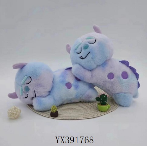 <img src='photo/2024/YX391768.jpg'width='400' height='300'>