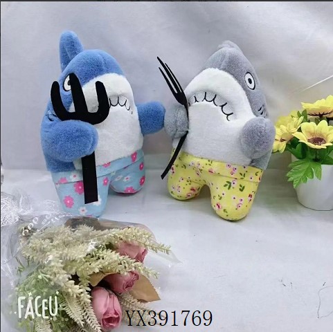 <img src='photo/2024/YX391769.jpg'width='400' height='300'>