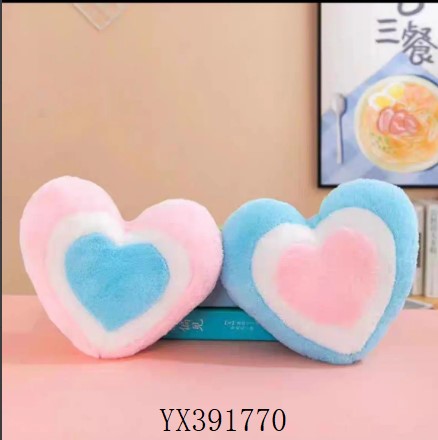 <img src='photo/2024/YX391770.jpg'width='400' height='300'>