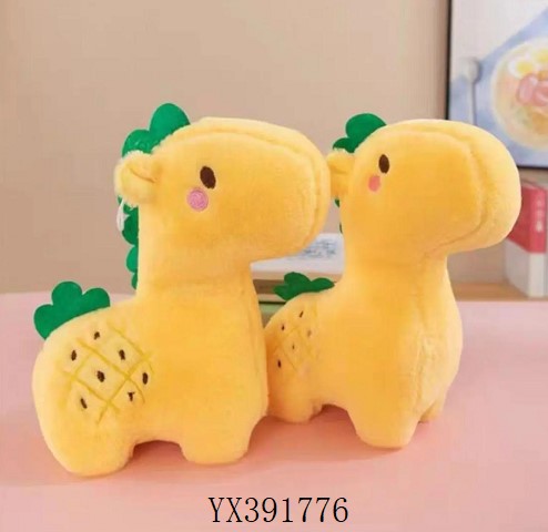 <img src='photo/2024/YX391776.jpg'width='400' height='300'>