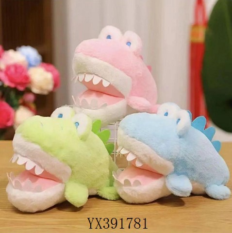 <img src='photo/2024/YX391781.jpg'width='400' height='300'>