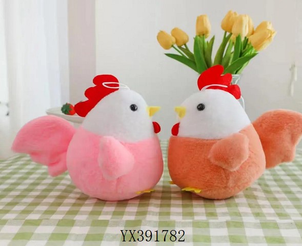 <img src='photo/2024/YX391782.jpg'width='400' height='300'>