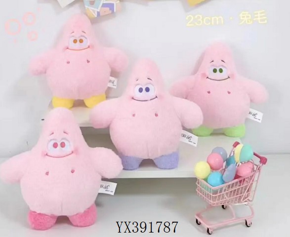 <img src='photo/2024/YX391787.jpg'width='400' height='300'>