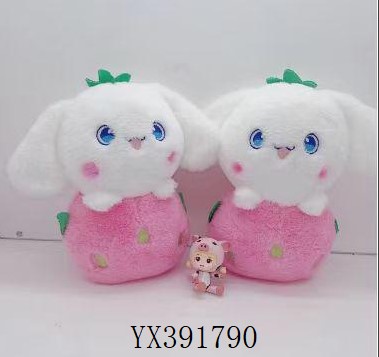 <img src='photo/2024/YX391790.jpg'width='400' height='300'>