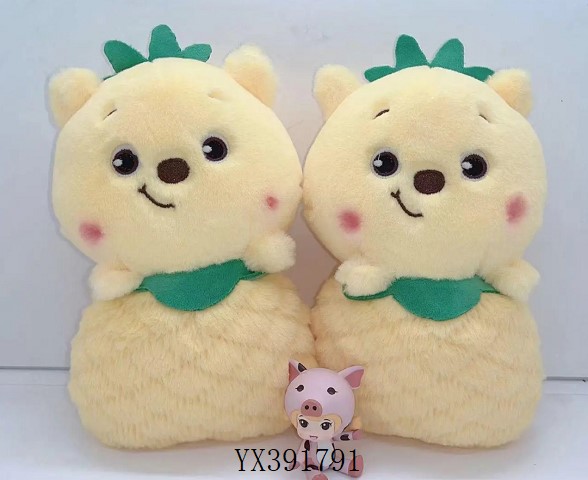 <img src='photo/2024/YX391791.jpg'width='400' height='300'>