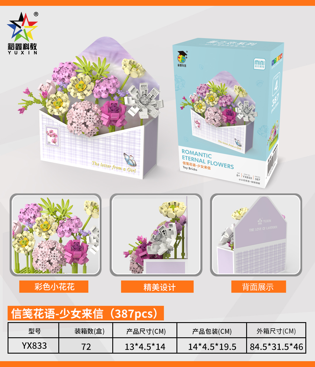 <img src='photo/2024/YX392264.jpg'width='400' height='300'>