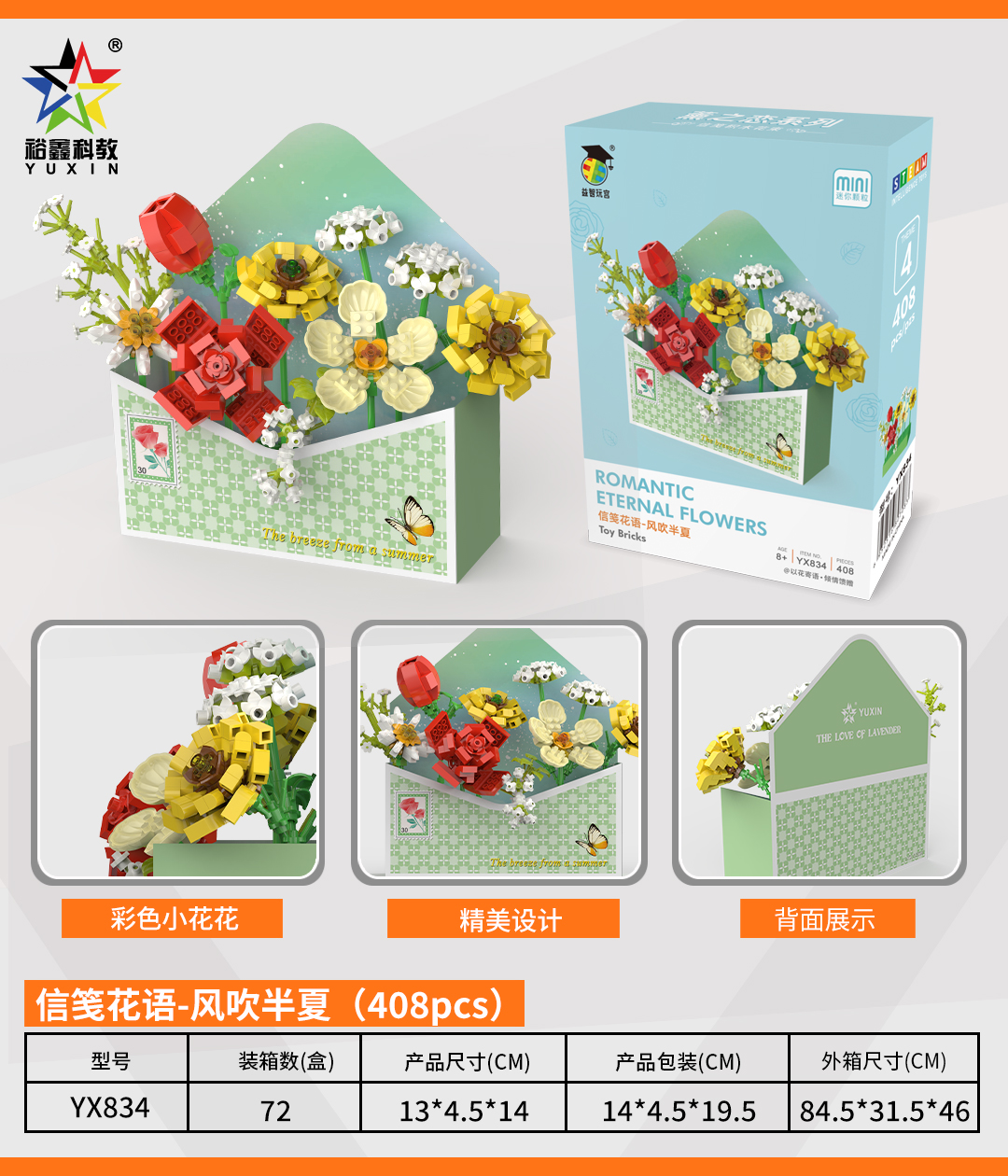 <img src='photo/2024/YX392265.jpg'width='400' height='300'>