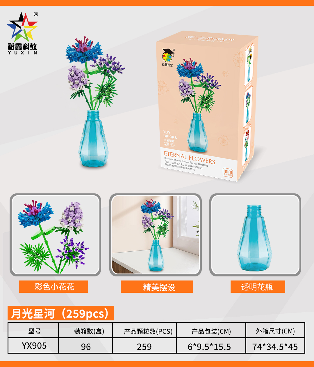 <img src='photo/2024/YX392274.jpg'width='400' height='300'>
