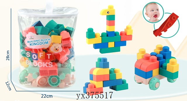 <img src='photo/2024/yx375517.jpg'width='400' height='300'>