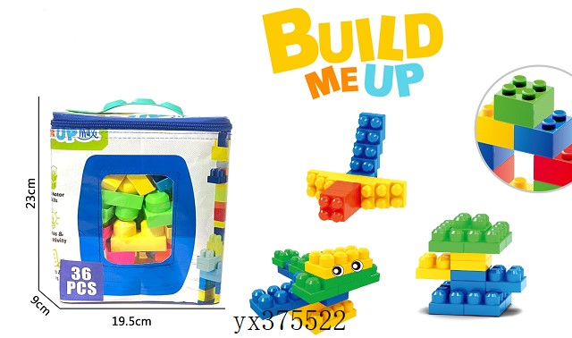 <img src='photo/2024/yx375522.jpg'width='400' height='300'>