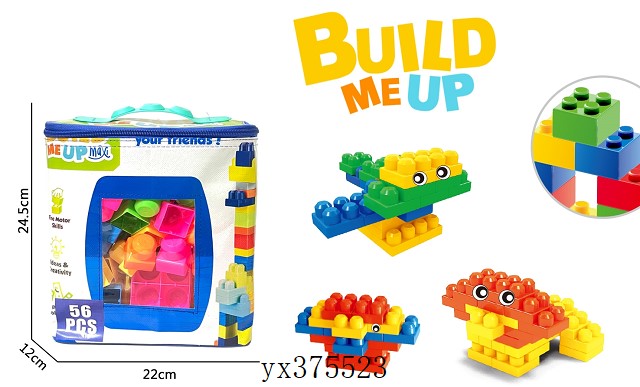 <img src='photo/2024/yx375523.jpg'width='400' height='300'>