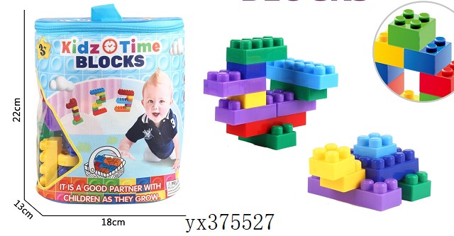 <img src='photo/2024/yx375527.jpg'width='400' height='300'>