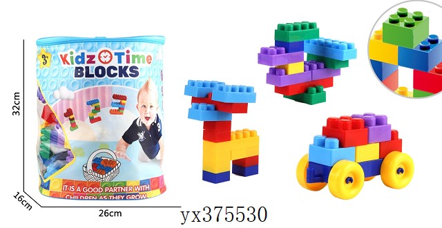 <img src='photo/2024/yx375530.jpg'width='400' height='300'>