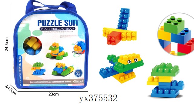 <img src='photo/2024/yx375532.jpg'width='400' height='300'>