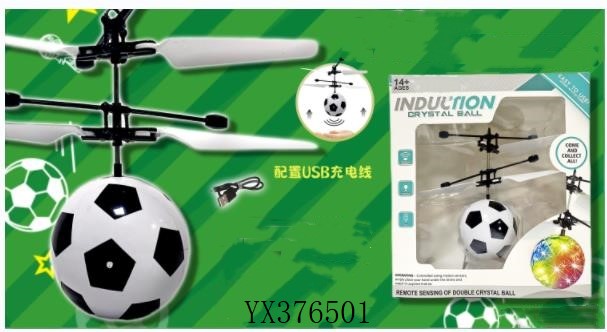 <img src='photo/2024/yx376501.jpg'width='400' height='300'>