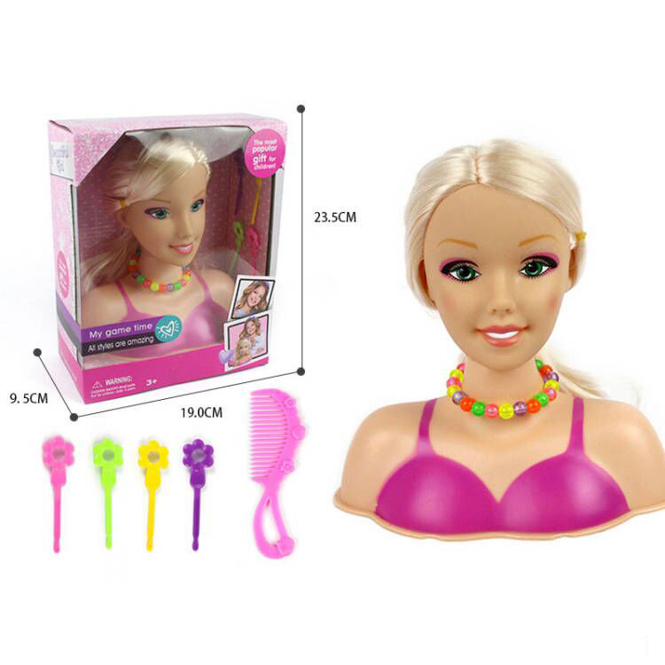 <img src='photo/2025/YX359701.jpg'width='400' height='300'>