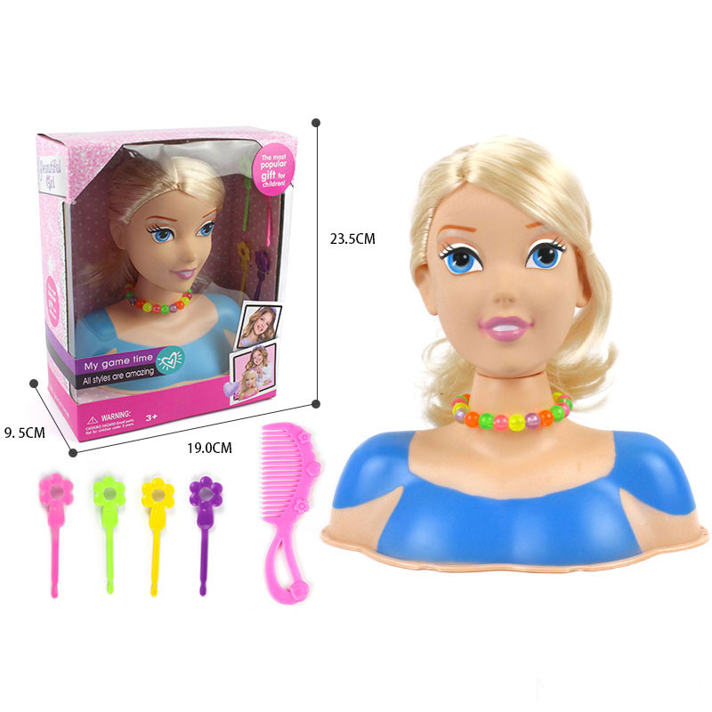 <img src='photo/2025/YX359702.jpg'width='400' height='300'>