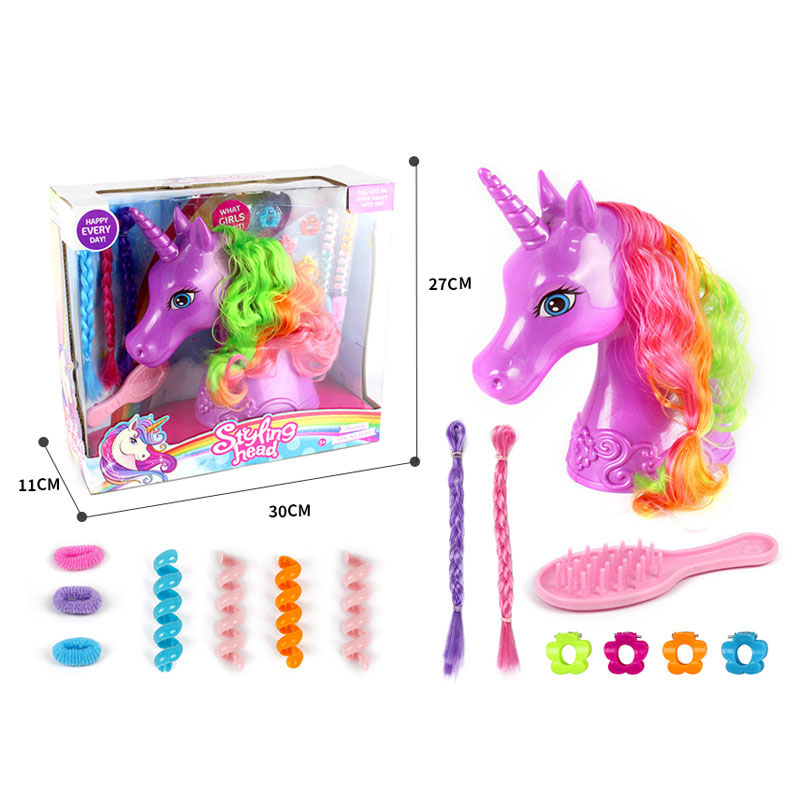 <img src='photo/2025/YX359801.jpg'width='400' height='300'>