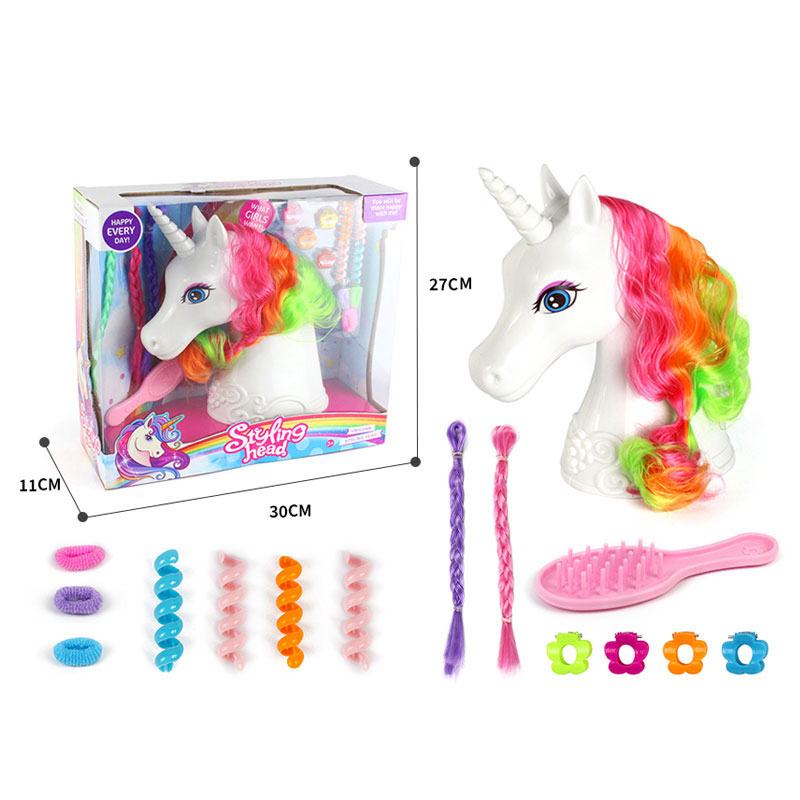 <img src='photo/2025/YX359802.jpg'width='400' height='300'>