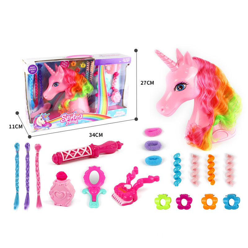 <img src='photo/2025/YX359803.jpg'width='400' height='300'>