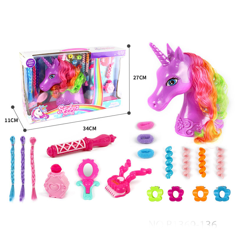 <img src='photo/2025/YX359804.jpg'width='400' height='300'>