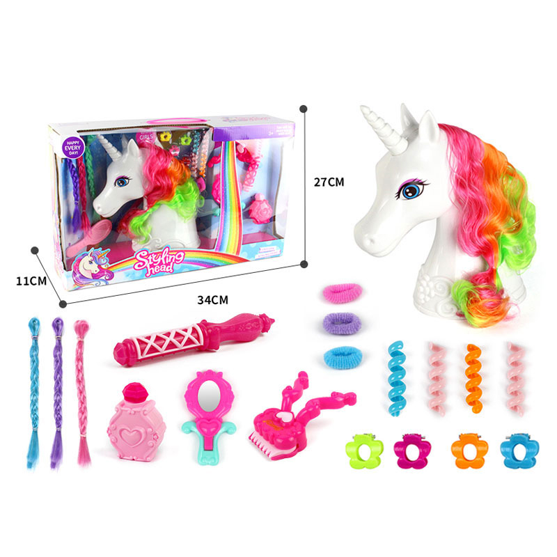 <img src='photo/2025/YX359805.jpg'width='400' height='300'>