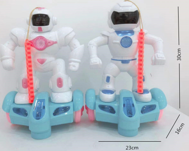 <img src='photo/2025/YX364647.jpg'width='400' height='300'>