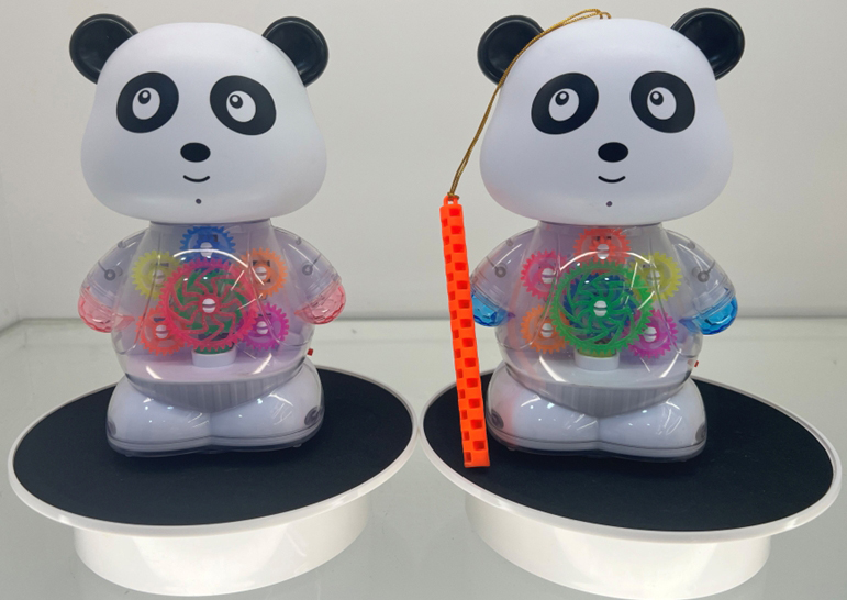 <img src='photo/2025/YX364648.jpg'width='400' height='300'>