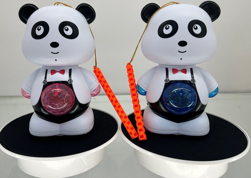 <img src='photo/2025/YX364649.jpg'width='400' height='300'>