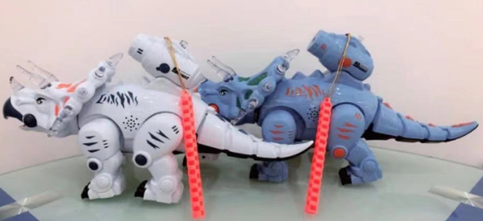 <img src='photo/2025/YX364650.jpg'width='400' height='300'>