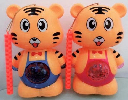 <img src='photo/2025/YX364651.jpg'width='400' height='300'>