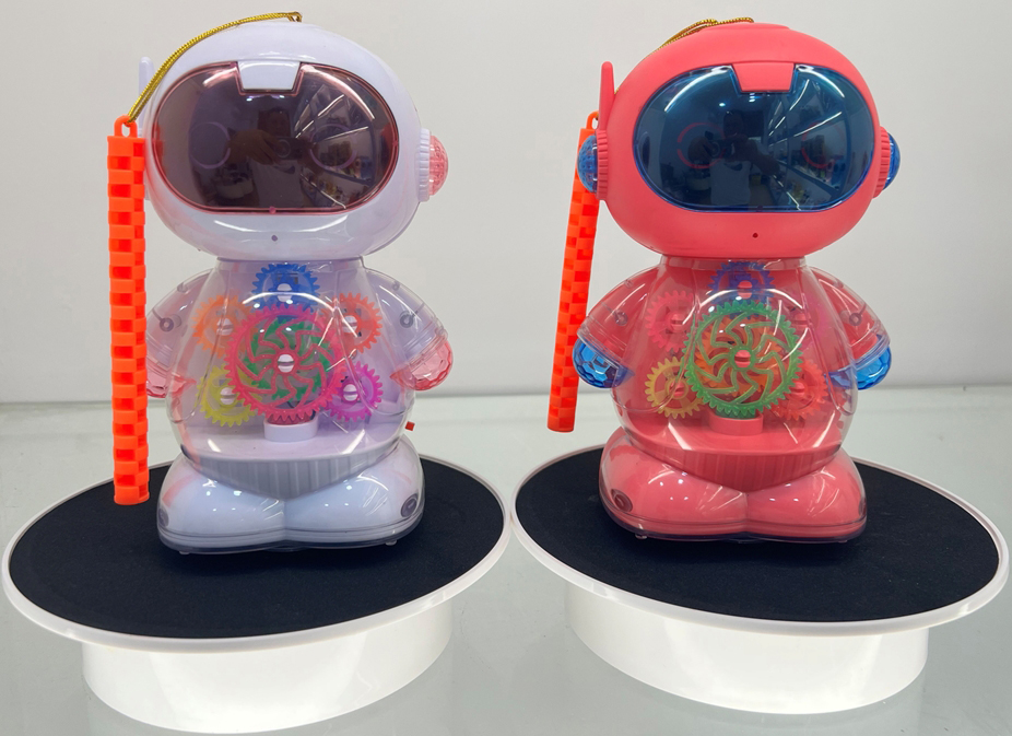 <img src='photo/2025/YX364652.jpg'width='400' height='300'>