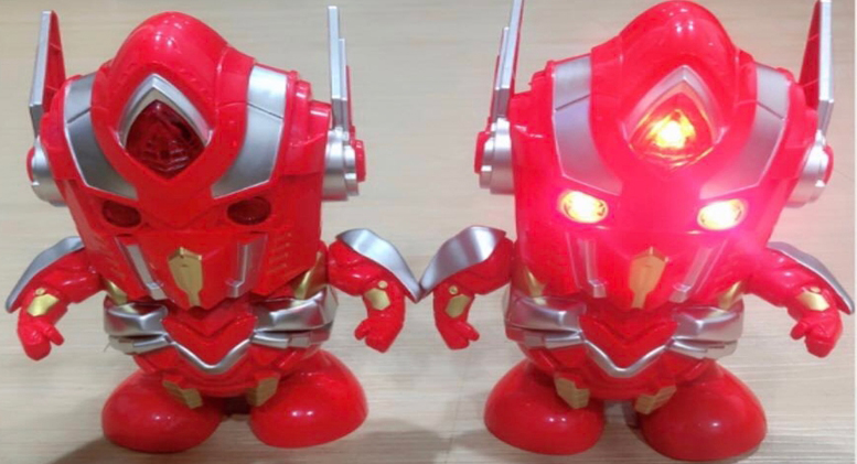 <img src='photo/2025/YX364653.jpg'width='400' height='300'>