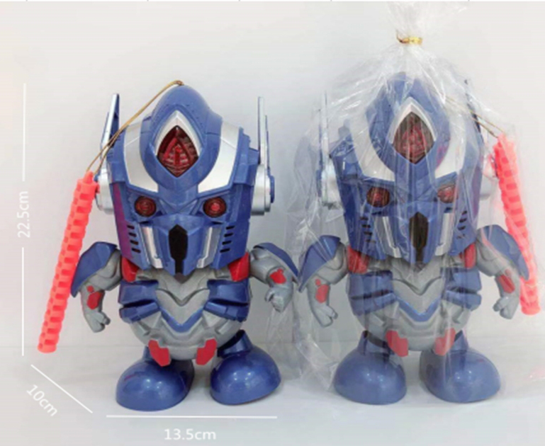 <img src='photo/2025/YX364654.jpg'width='400' height='300'>