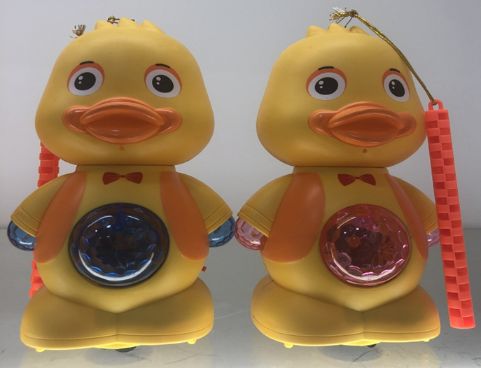 <img src='photo/2025/YX364655.jpg'width='400' height='300'>