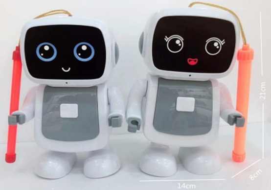 <img src='photo/2025/YX364656.jpg'width='400' height='300'>