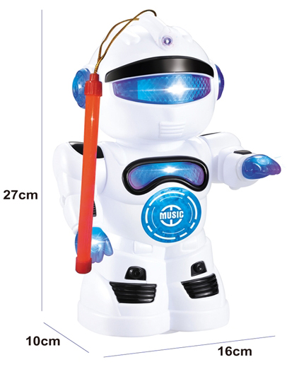 <img src='photo/2025/YX364657.jpg'width='400' height='300'>