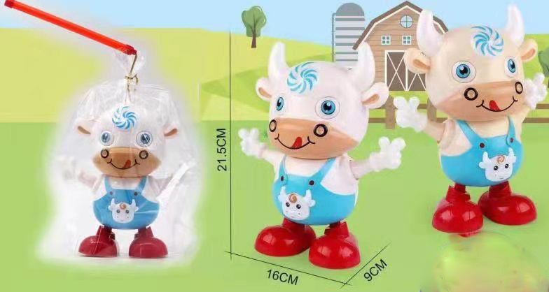 <img src='photo/2025/YX364659.jpg'width='400' height='300'>