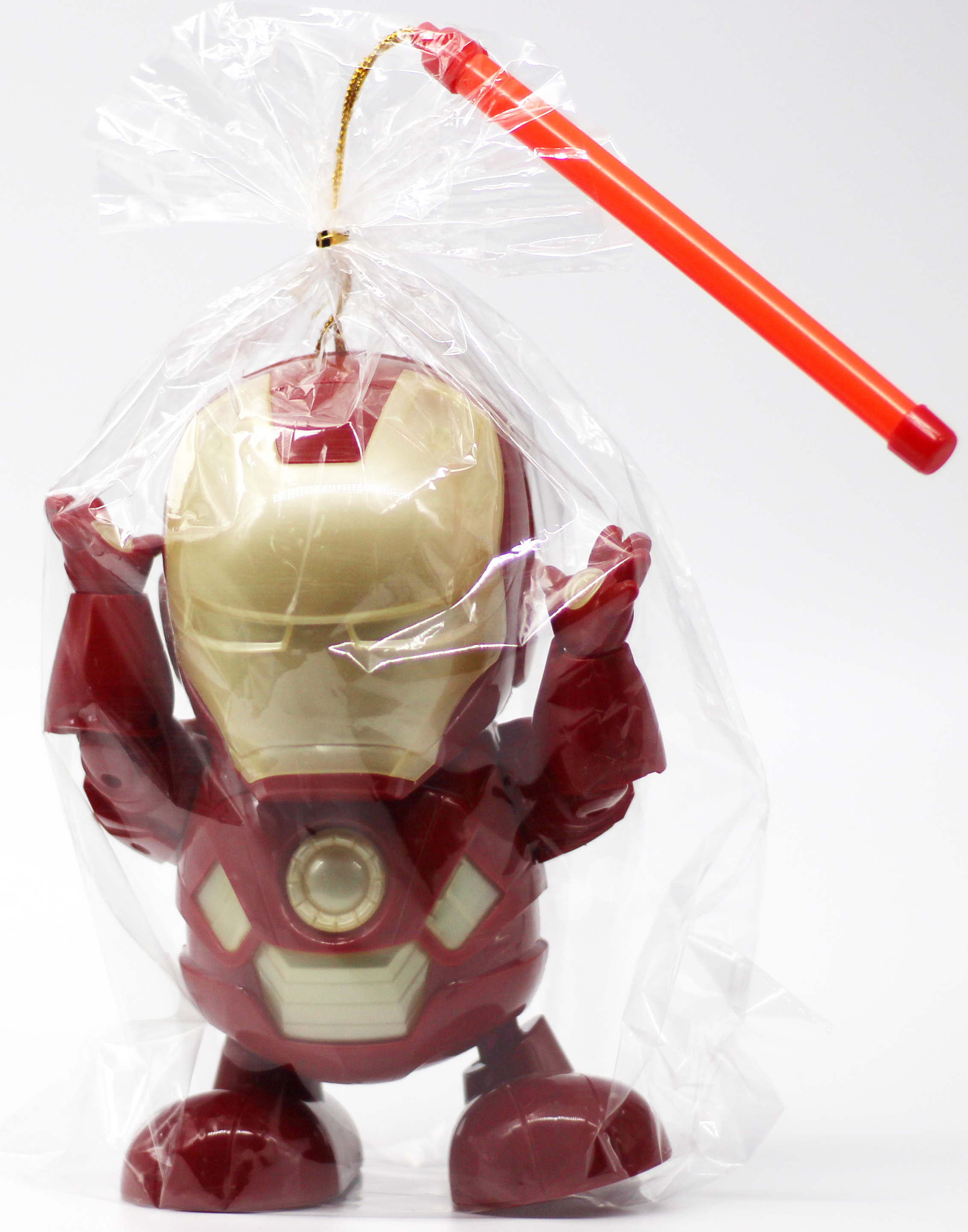 <img src='photo/2025/YX364660.jpg'width='400' height='300'>