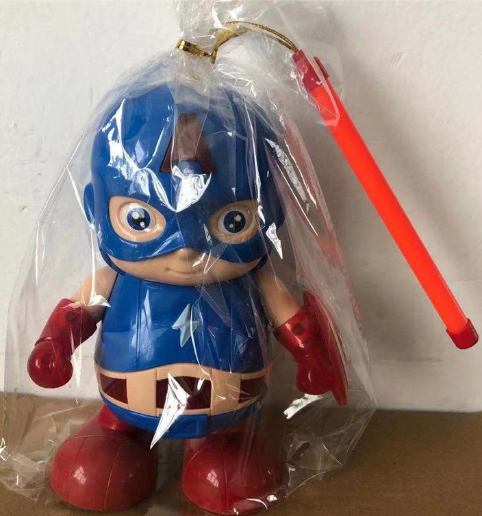 <img src='photo/2025/YX364661.jpg'width='400' height='300'>