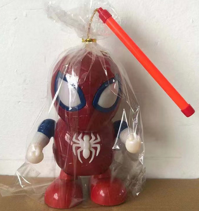 <img src='photo/2025/YX364662.jpg'width='400' height='300'>