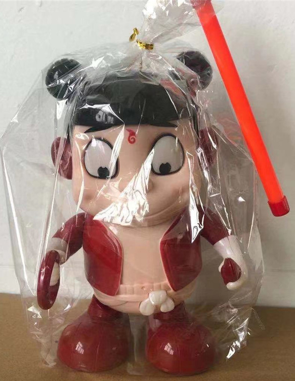 <img src='photo/2025/YX364663.jpg'width='400' height='300'>