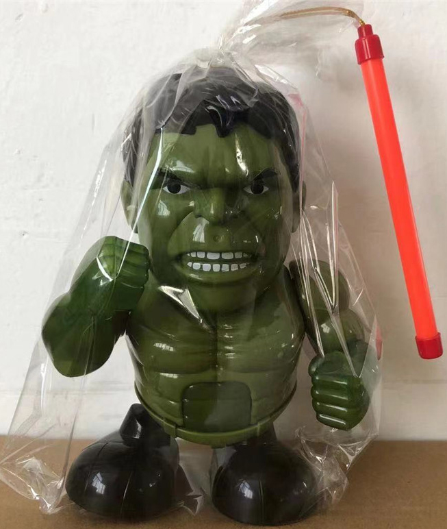 <img src='photo/2025/YX364664.jpg'width='400' height='300'>